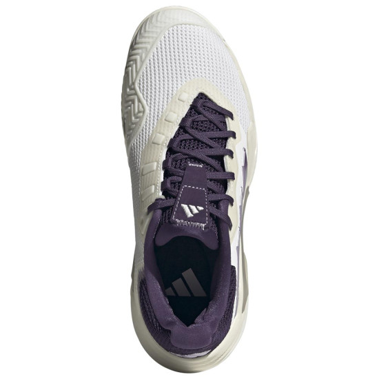 Adidas Barricade 13 W